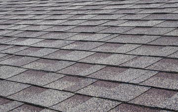 Plowden tiles for shallow pitch roofing