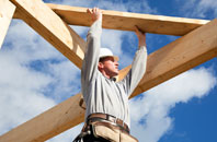 Plowden roof replacement work