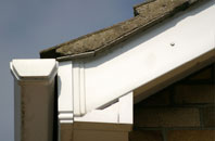 free Plowden soffit quotes