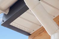 find rated Plowden soffit companies